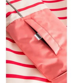 Winterjas “COSMO BUNNY”