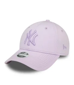 Wmns League Ess 9Forty Neyyan Pslpsl