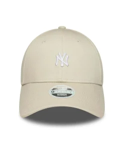 Wmns Mini Logo 9Forty Neyyan