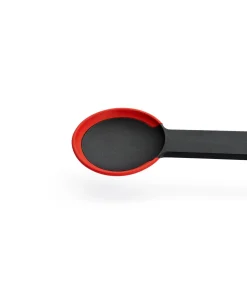 WOLL CookIt Kooklepel - L 320mm