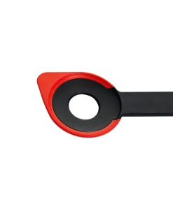 WOLL CookIt Roerlepel - L 325mm