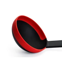 WOLL CookIt Soeplepel - L 320mm