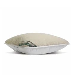 Wolvacht Hoofdkussen