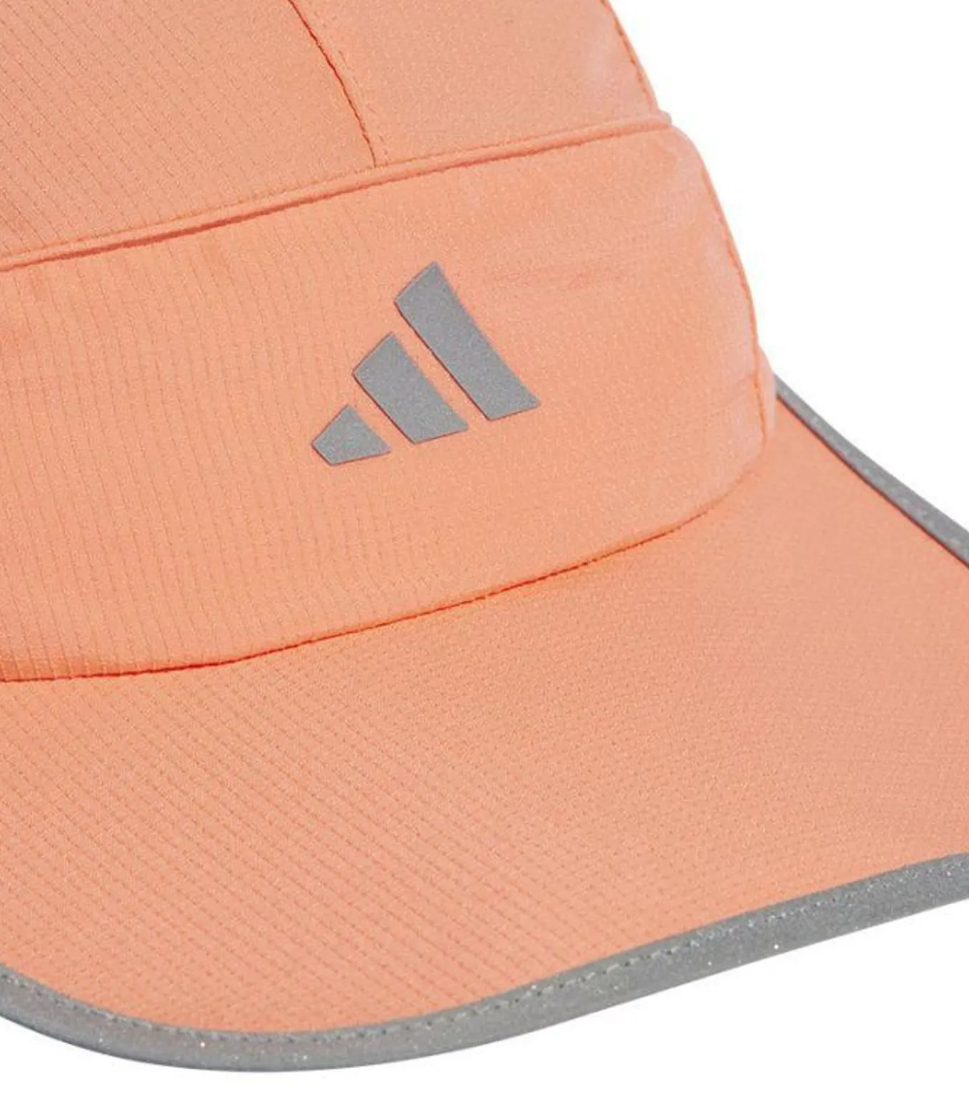 X-CITY - Baseball Pet - Roze