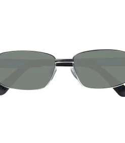 X-tra Flex Gemengde Zilveren Zonnebril