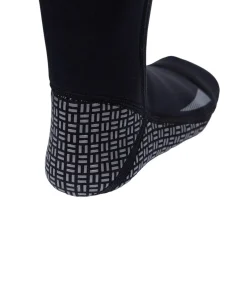 YOLY - Sokken - Zwart