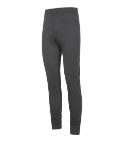 YOMP 360 - Thermische Bodems - Zwart