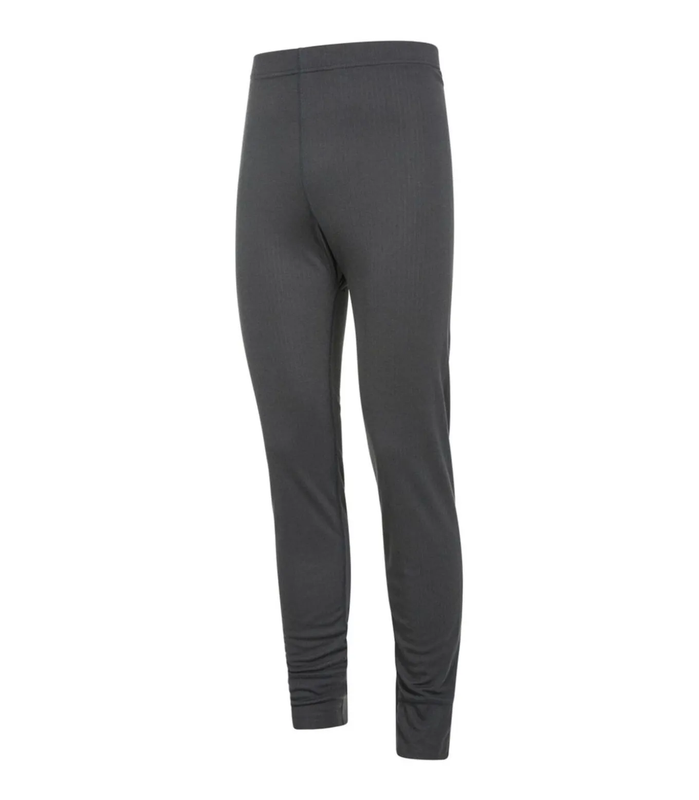 YOMP 360 - Thermische Bodems - Zwart