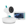 YOO-moov 360° video-babyfoon