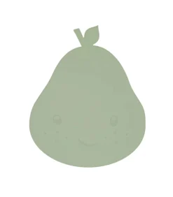 YUMMY - Placemat peren