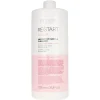 Zacht Beschermend Shampoo Re/Start Color 1000 ml