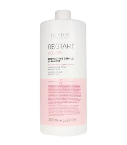 Zacht Beschermend Shampoo Re/Start Color 1000 ml