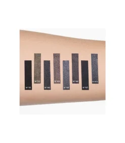 Zacht Waterdicht Oogpotlood - 64 Green Island