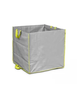 Zak voor puin en plantenafval 100 L