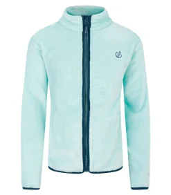 ZESTY - Jasje - Blauw