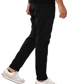 Zeumar Hyperflex Jeans