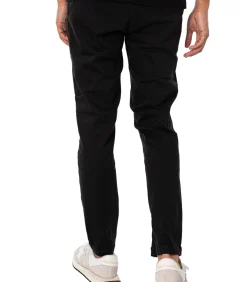 Zeumar Hyperflex Jeans
