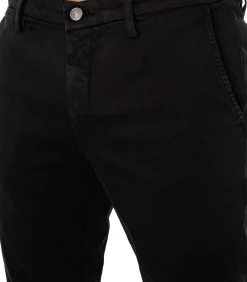 Zeumar Hyperflex Jeans