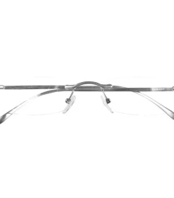 Zilveren Combinatie Lezers