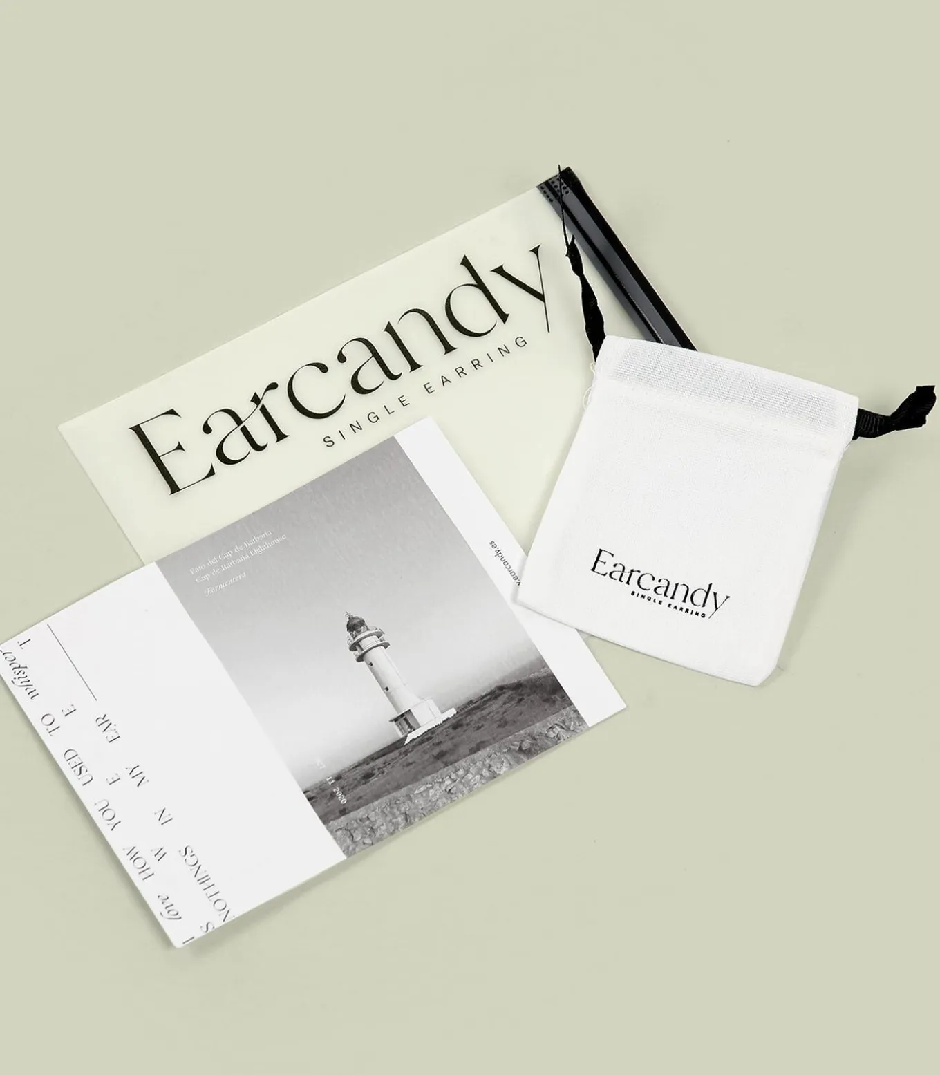 ZILVEREN PIERCING HEREN CREOOL PENTAGON