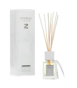 Zona Reed Diffuser Aria Mediterranea 100 ml