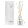 Zona Reed Diffuser Fior di Muschio 100 ml