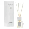 Zona Reed Diffuser Fior di Muschio 250 ml