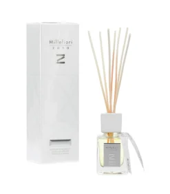 Zona Reed Diffuser Keemun 100 ml