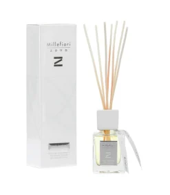 Zona Reed Diffuser Soft Leather 100 ml