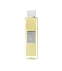 Zona Refill Oxygen 250 ml