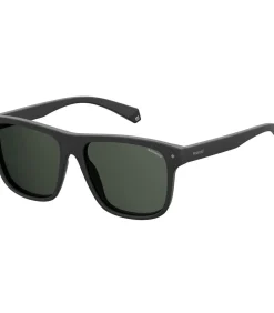 Zonnebril PLD-6041S-807-56-M9