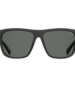 Zonnebril PLD-6041S-807-56-M9