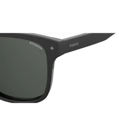 Zonnebril PLD-6041S-807-56-M9