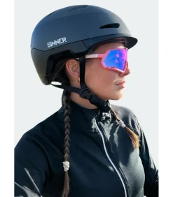 Zonnebril “Pace”