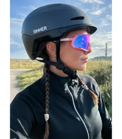 Zonnebril “Pace”