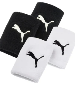 Zweetband Verpakking van 4