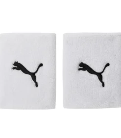 Zweetband Verpakking van 4