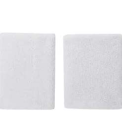 Zweetband Verpakking van 4