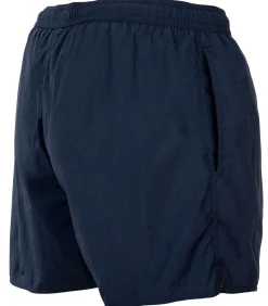 Zwembroek Embroidery Logo Set van 1