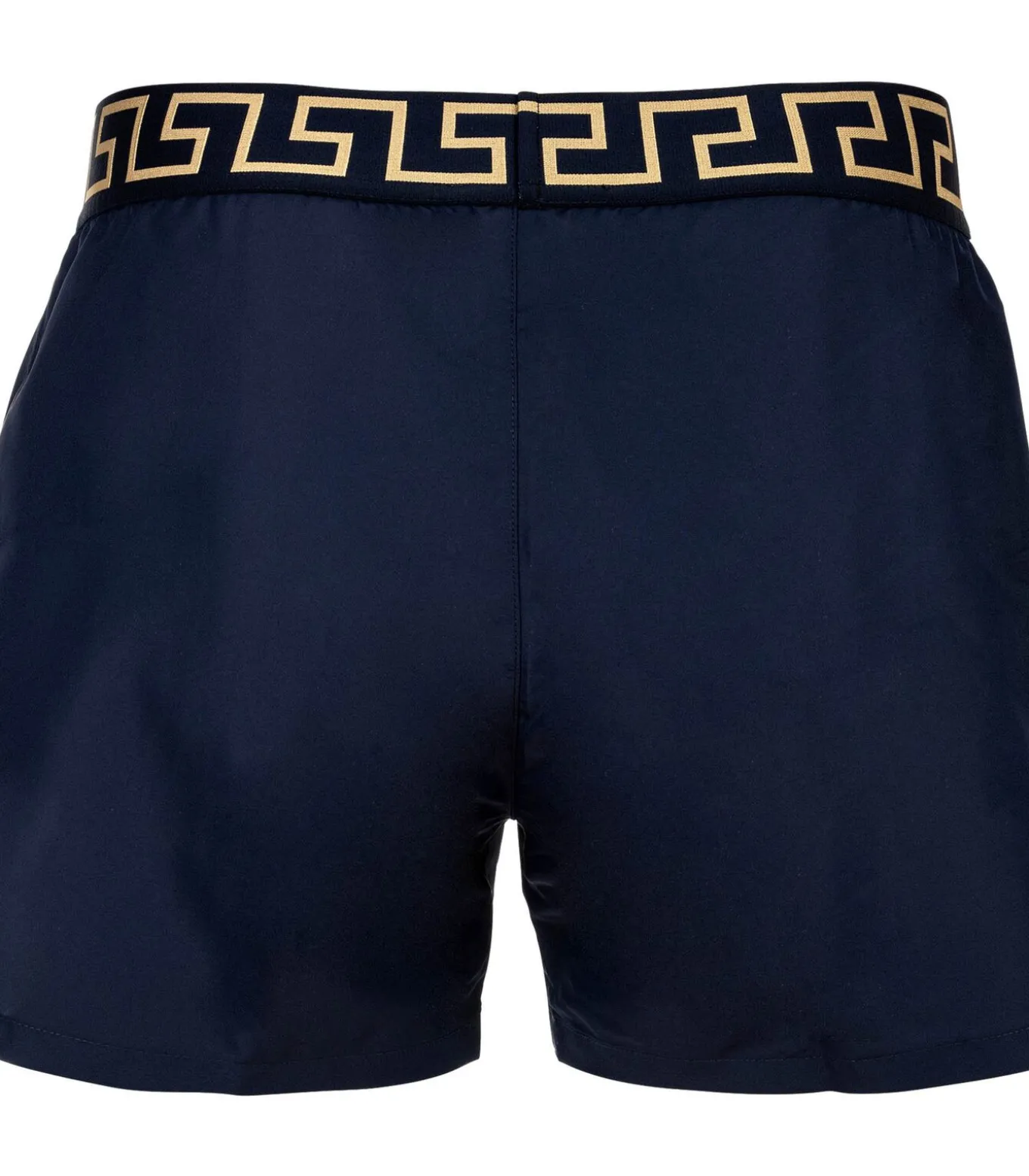 Zwembroek Poly Golfo