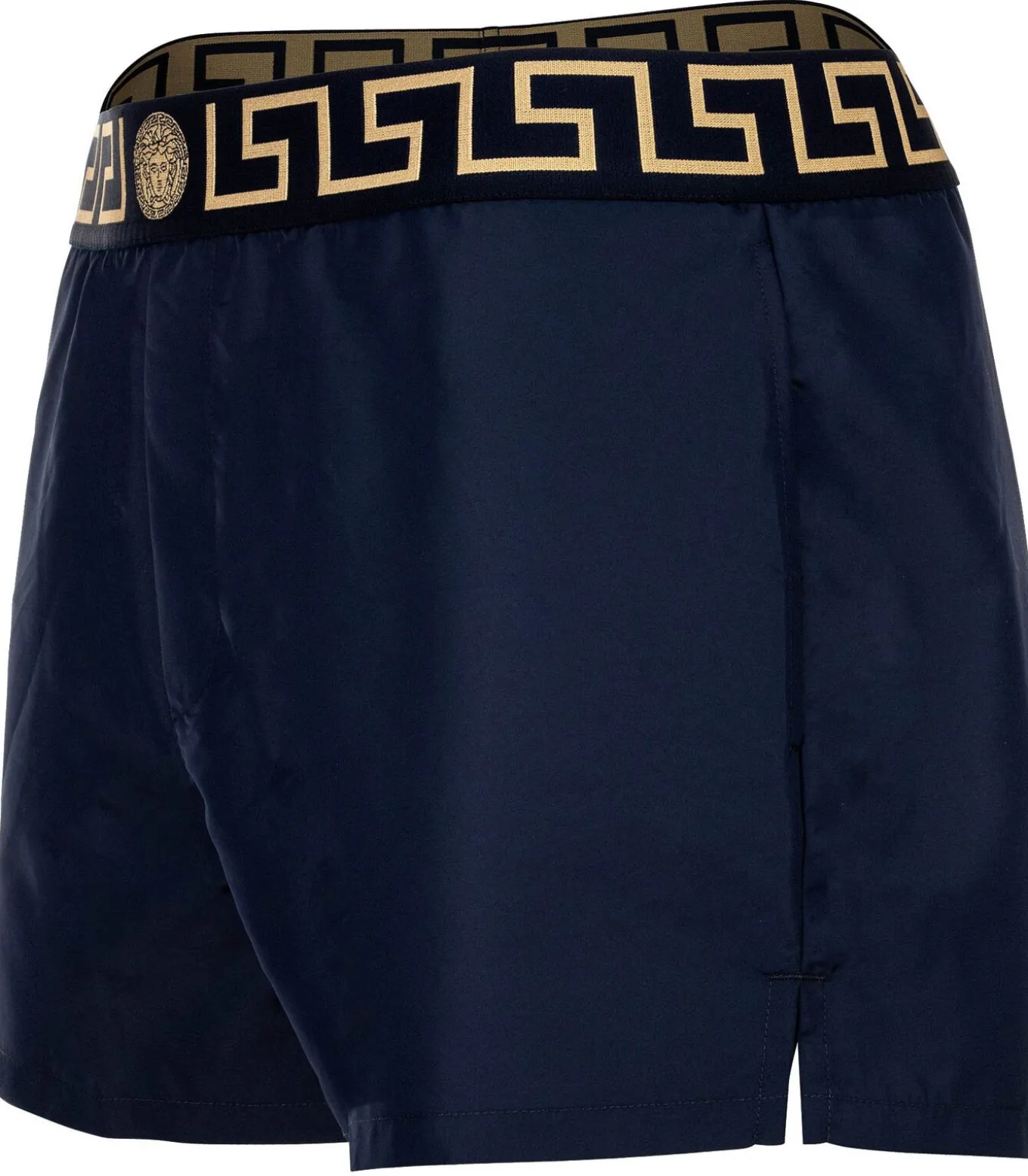 Zwembroek Poly Golfo