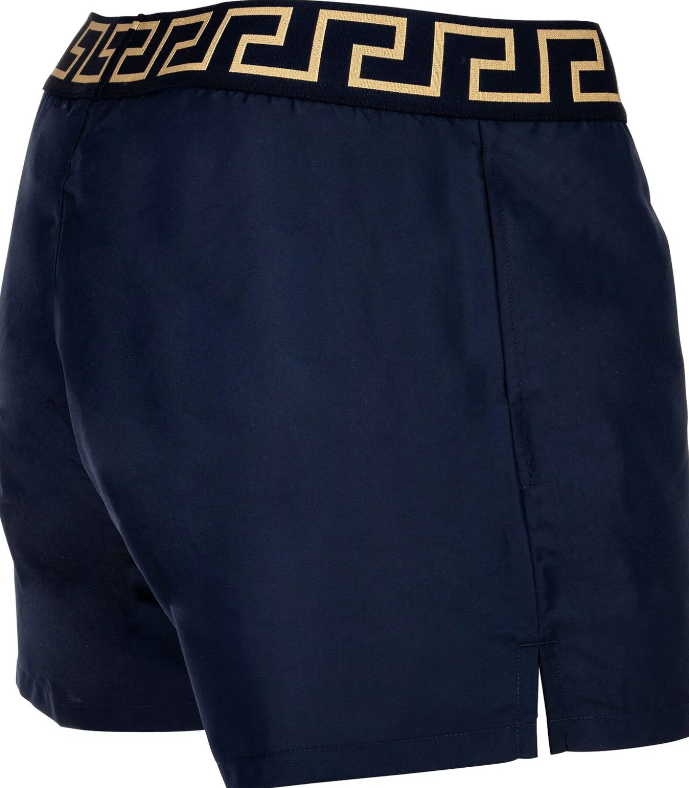 Zwembroek Poly Golfo