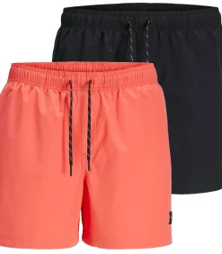 Zwembroek SWIM SHORTS Set van 2