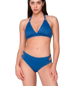 Zwembroekjes met open zijkanten ARISTA