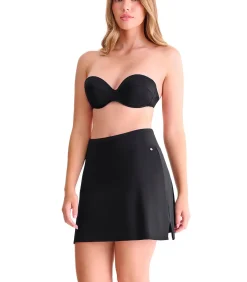 Zwemkleding sslip broekje CAPRI