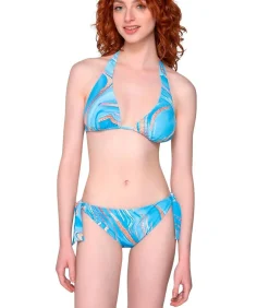 Zwemkleding zwembroek LANA