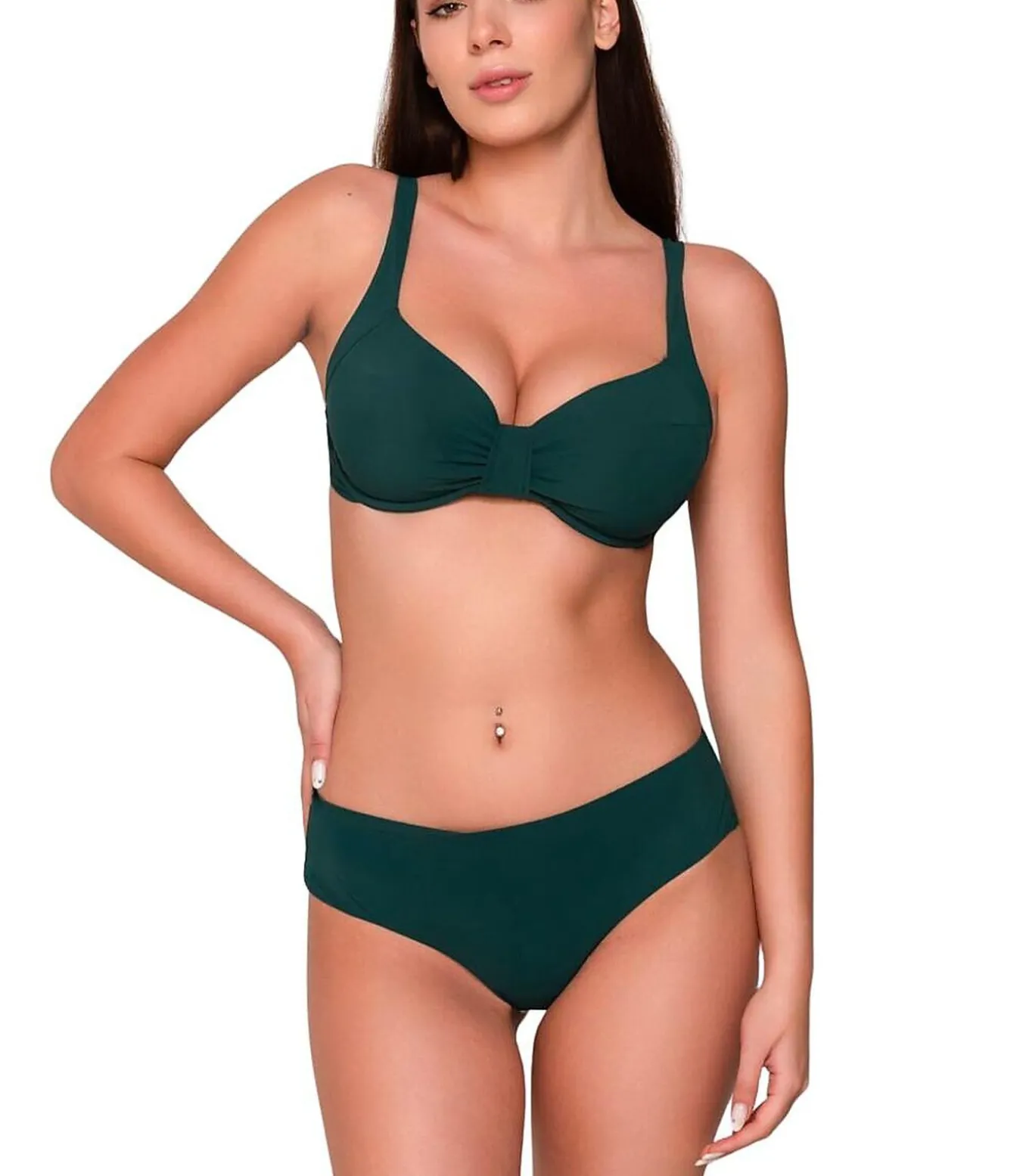 Zwemshort BLUE SENSE