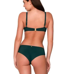 Zwemshort BLUE SENSE