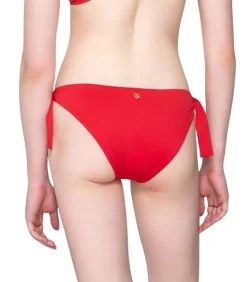 Zwemshort met lage taille ARISTA