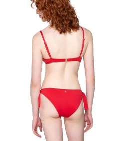 Zwemshort met lage taille ARISTA